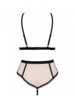 f00be1a40c2b44eb9787159f0437666c