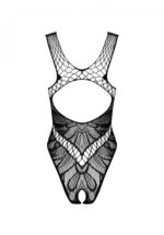 a223ed3635dfb792357947ce624f37ee