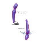 f2dde6a1dc7382fc9d4177a2866ab6c6