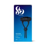 c6a0fff9d9abbe9e355f912a53ac992f