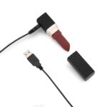 8f244fc34e1a721efb9a9d26befb7d53