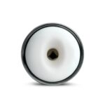 2d1cf8cb68bd32df187b4c21a81dfcc4