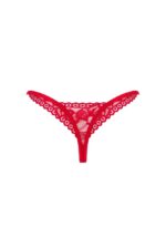 ca8665be5b9ac24bcfdccff888f67e87