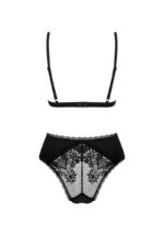 548a6f0b8205bd6c77179f91cd2d6c49