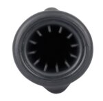 b614599d3f613e57af3bd131a3d7dd2a