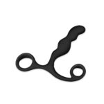 ddd4e9b2fceac3e8077bf691b5cc08b1