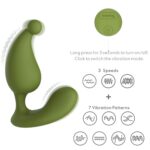 7cdb498a3db9c341aed10839287481a2