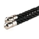 73d2f2810027b7fe03d5461398a5901e