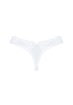 eeb408932cd66e66f42ba701a622d035