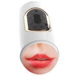 1a05724deea21f6ddb9cc071a5aa2a0d