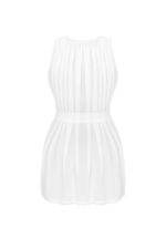 cba16cbf8eb72caab7829dcf767d7db5