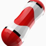 630e4b65b7e57922dc6b39c01cf2b8ec