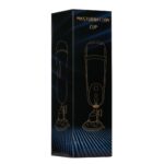 d0a113a69cb8adf844f1924951b42898