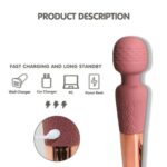 90dd1d7870b5de0d150ec240cfa831cf