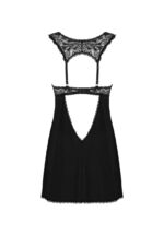 135b31360e323bce25b1b2da2bfb1f25