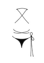 c0707b3b7c17305e0eb96a92c1adc2fe