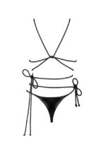 a336806923eb3fba3c45015f699f14da