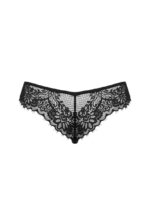 d475004f38d3f381c6dd4f729fb1aff8