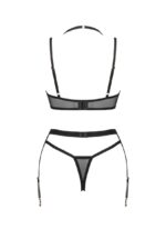 44b2b56936923abaafb076f7c0b50496