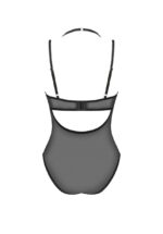 4f9abd37b0a4b626ae1a24733a0317af