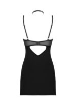 b18190b2dc0370100067c02e34c8c8b9