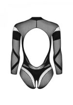 325284d7899b5aa34418d56bbbf8360a