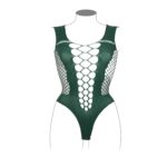 04e1b0b214ce8bc83112c55b8ce08c02