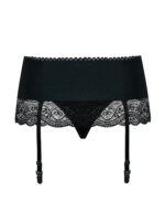 39dec4ce9c7caa6338e7e8649f567ada