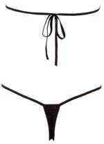 00c8c9667db89c2a66c7981141541684