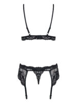 4f311ac984b7439ae2de73b7cdf55e10