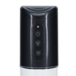 5908ca8f5d3572e20b271d3ca760651b