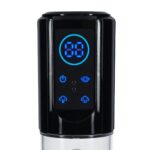 8e31c39c3519d901a404848e92461ca6