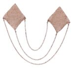 7241d2ab89a516155c14e135ff479fba