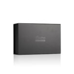 915c7bf6e117a8f455a0d6ab50406f02