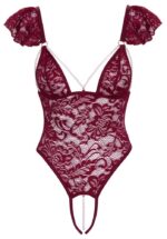 379a0c3968802c9d2bcb6a7e94c241eb