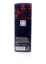 3086d723329077593d69f2d12bc7dd18