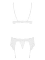 446ca8ce9bc95ac9c8f7dc5ab7eb9855