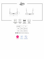 a8a77b466ef86a52dbad4a455f7b5bbd