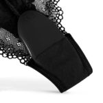 2b430b677e5f476d12196d3556d76039