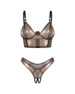 03aebfdabbba6aafc81fa2a01c0c1eaf