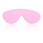 a58c99dea2b8d3c9d55d0701892144df