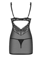 c1250551c97ecc18d44ae646fa5f55f0