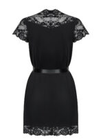 7cf945effc2e93e80faf6c6a3fb4c22d