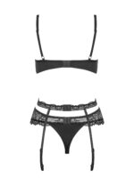 990646143543492b058adb2a746144f2