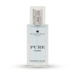 9829ca53f3b6b61f18a802866b4437d5