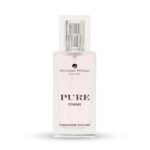 f184e53b89b260aa029fb4ec3126c4e3