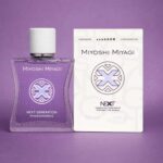 af835cda085b2519fd21a84858e887eb