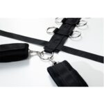 b99b0f0a6970c29fab13edd1364483b1