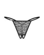 d692f81f3b29baa23773f6b8f8af27d1