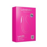 4d94a1ed3ebad0bbce73750eebeaccb5